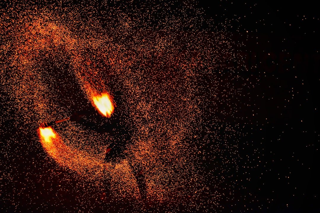 Space & Astronomy insights 2026