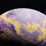 space biomanufacturing breakthroughs in Kibo module