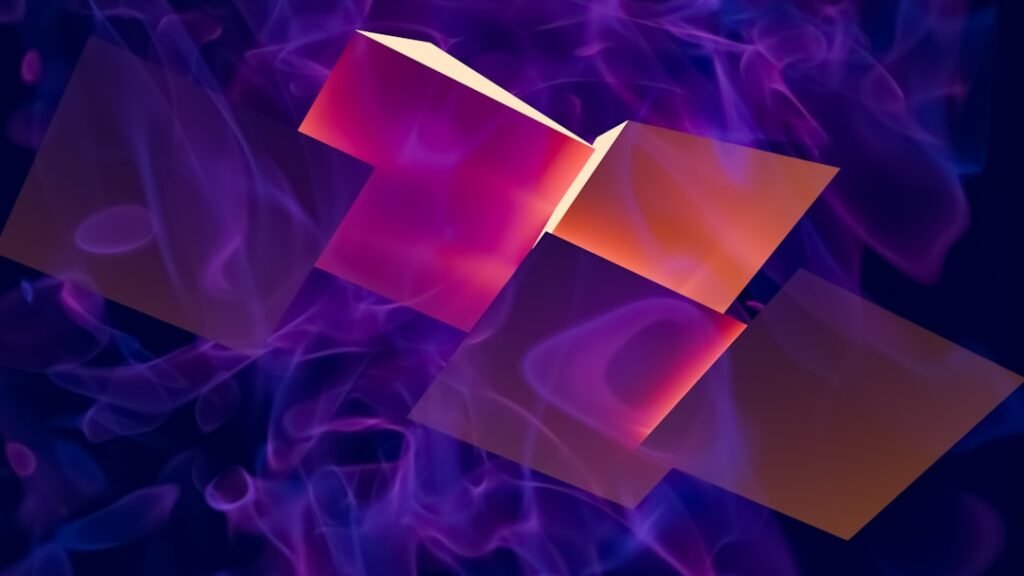 Talbot Effect: Revolutionizing Quantum Encryption Efficiency