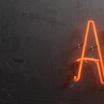 AI energy efficiency breakthrough showing green energy savings in AI data centers