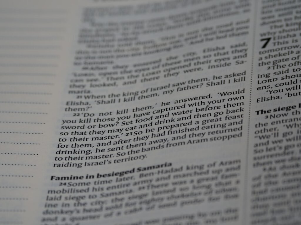 tech contracts ideological influence impacting public sector procurement decisions