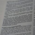 tech contracts ideological influence impacting public sector procurement decisions