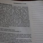 technology redefining nature with human structures merging with natural landscapes