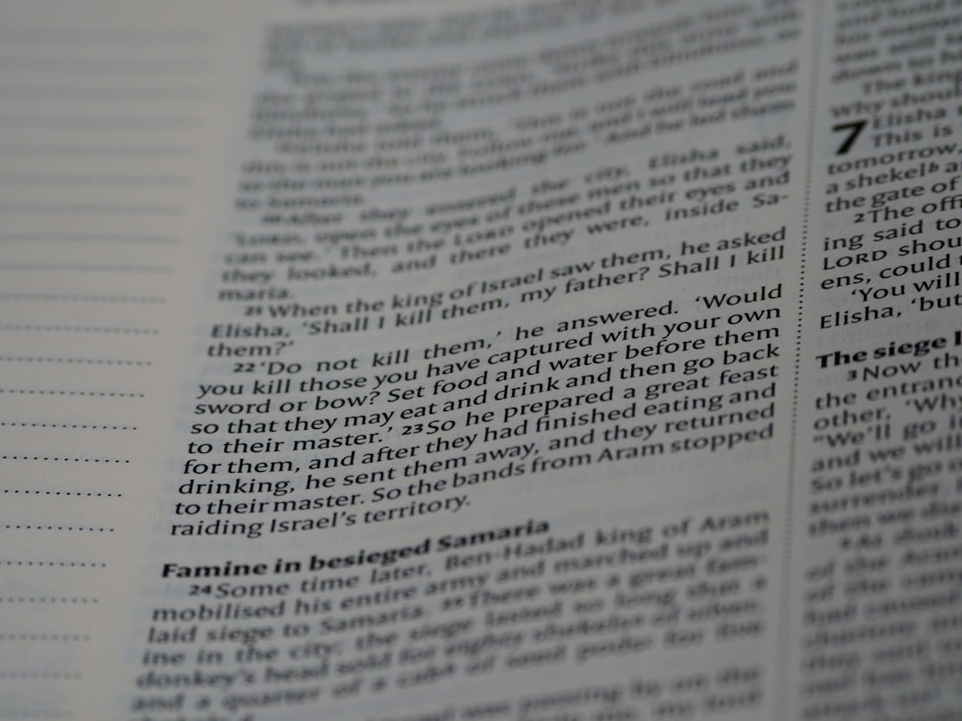 tech contracts ideological influence impacting public sector procurement decisions