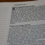 Advanced Web UI Features driving enhanced user engagement