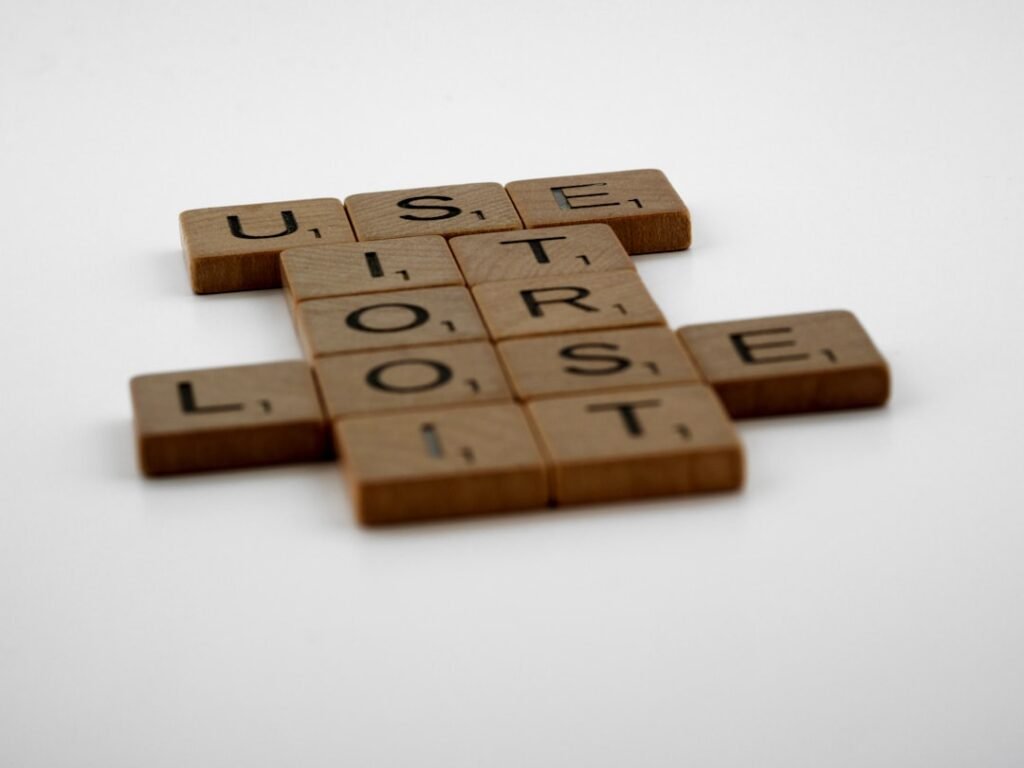 CSS nth-letter selector innovation, demonstrating dynamic text styling on a futuristic interface