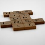 CSS nth-letter selector innovation, demonstrating dynamic text styling on a futuristic interface