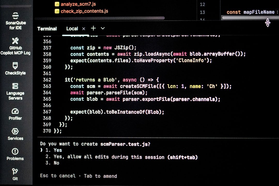 Web Development insights 2026
