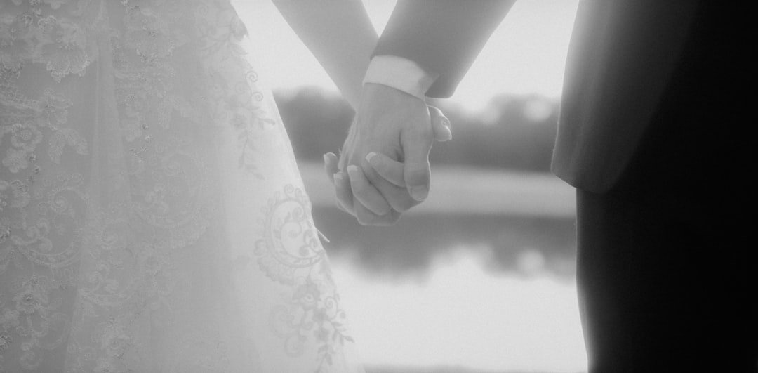 holographic digital legacy funeral projection technology