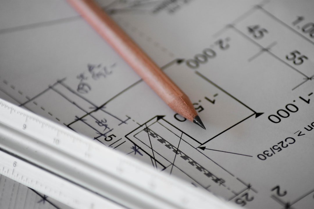 A blueprint for using 2026