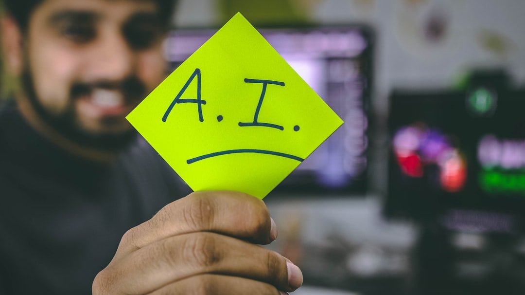 ScamCheck India AI Scam Detector