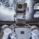 AI cyber-insecurity 2026 statistics showing escalating threats