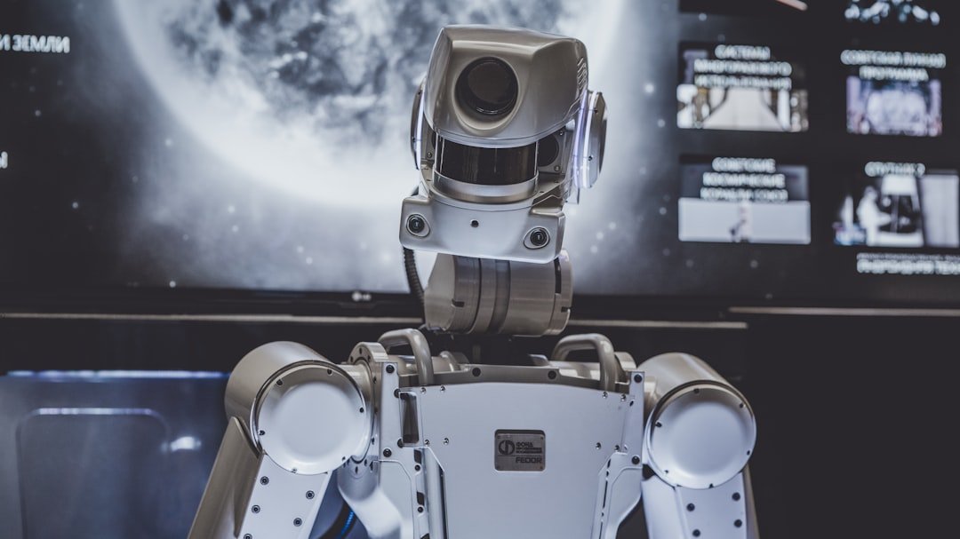 AI cyber-insecurity 2026 statistics showing escalating threats