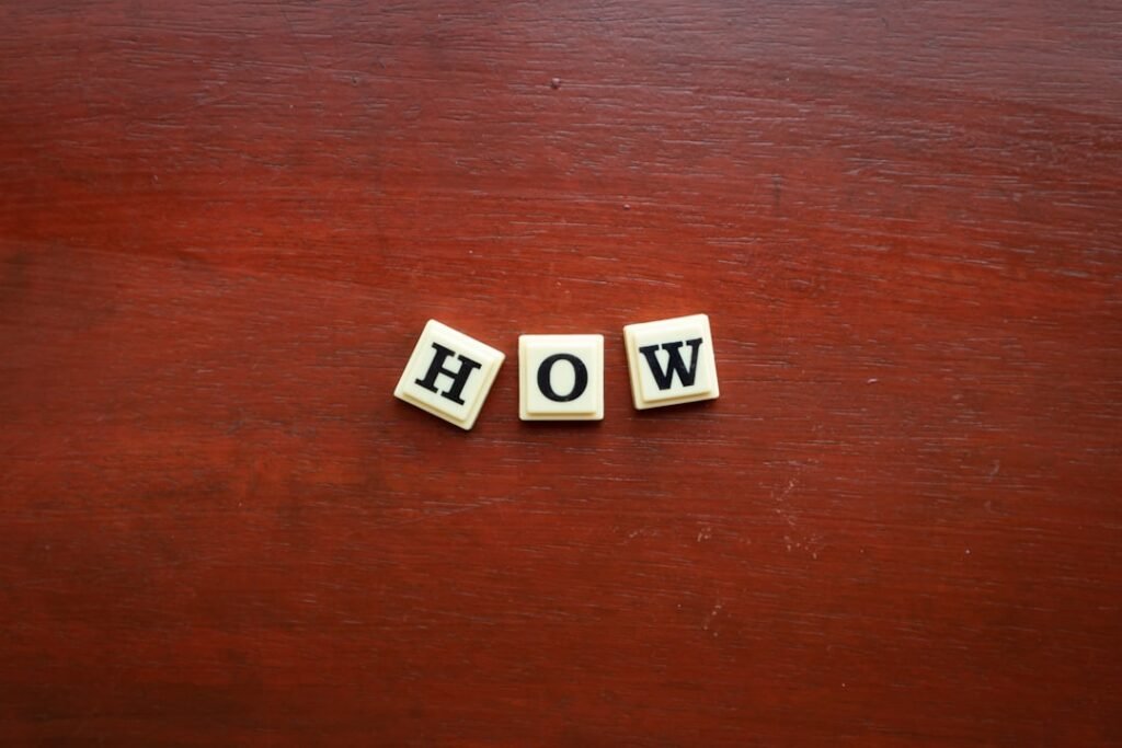 calculate SEO ROI Google Analytics dashboard showing performance metrics