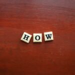 calculate SEO ROI Google Analytics dashboard showing performance metrics