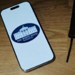 US government shutdown implications, illustrating Capitol Hill and the complexities of legislative funding debates