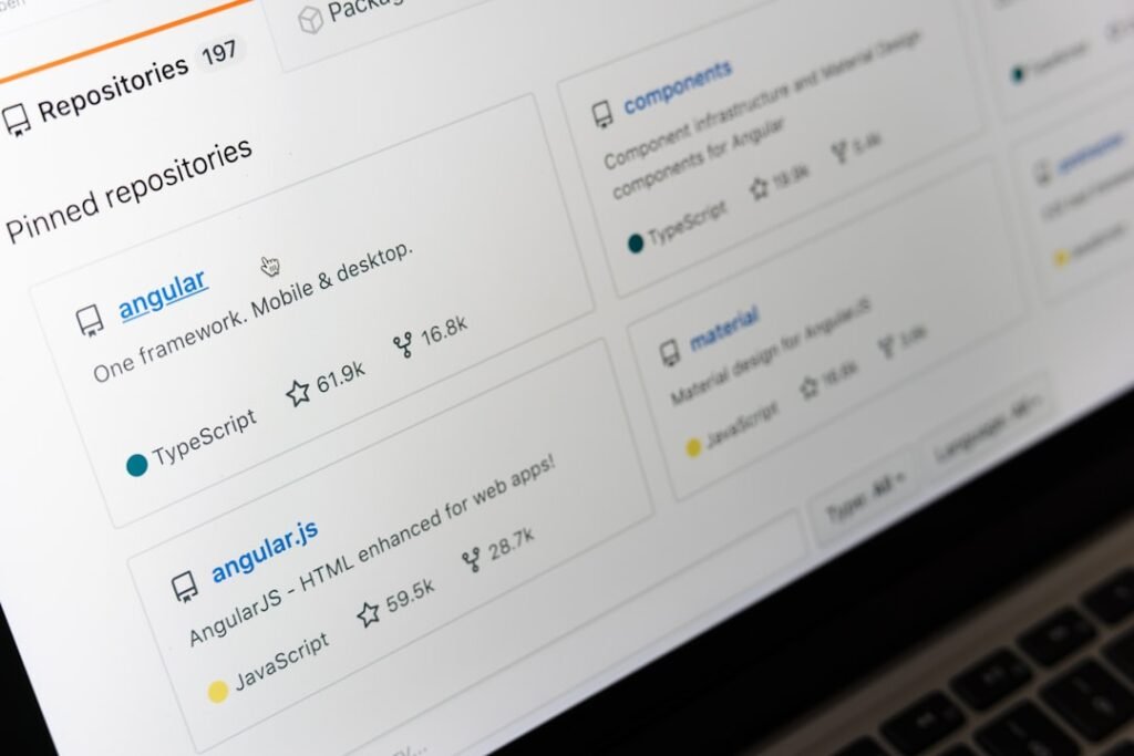 Google discussion forum data displayed in search results with rich snippets