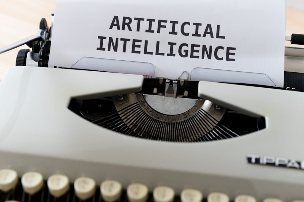 AI discovers 100 planets 2026, showing a futuristic AI interface analyzing celestial bodies