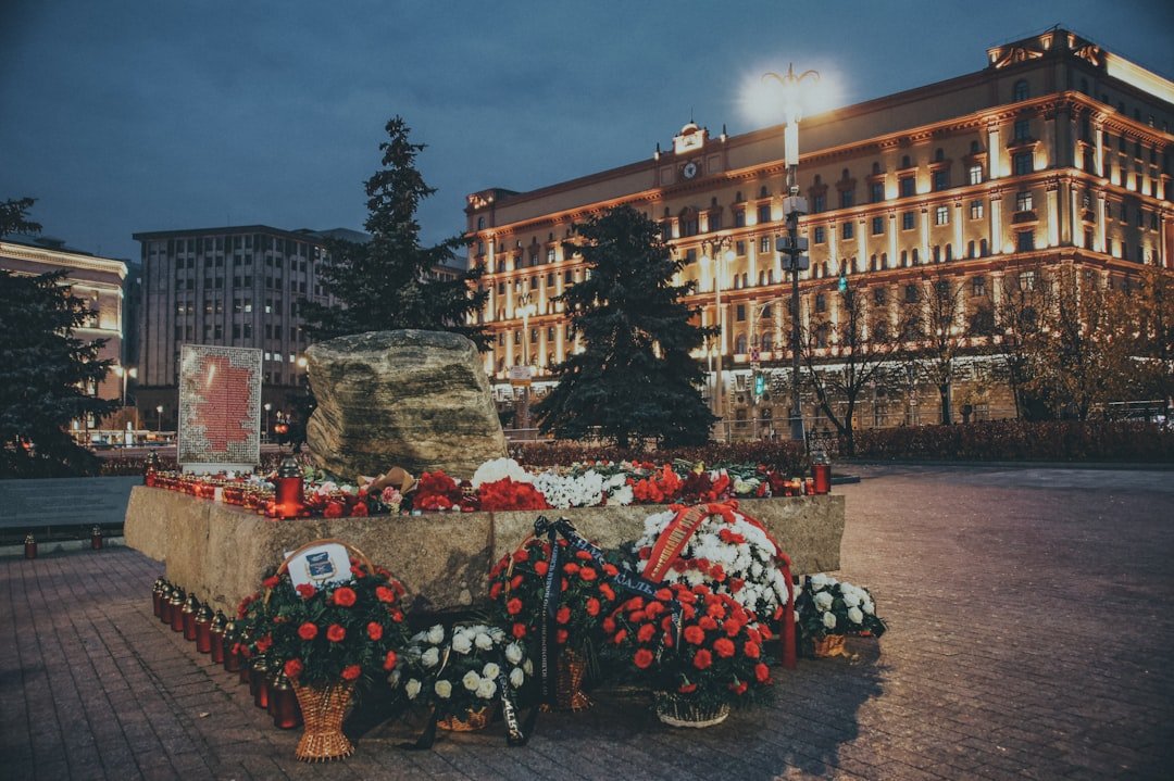 Russian attacks kill more 2026 — Aftermath of a recent strike in Ukraine