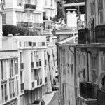 Struggling High Streets fuel urban decay and political discontent in England 2026