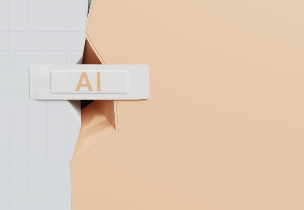 AI understanding vs memorization in cognitive models