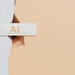 AI understanding vs memorization in cognitive models