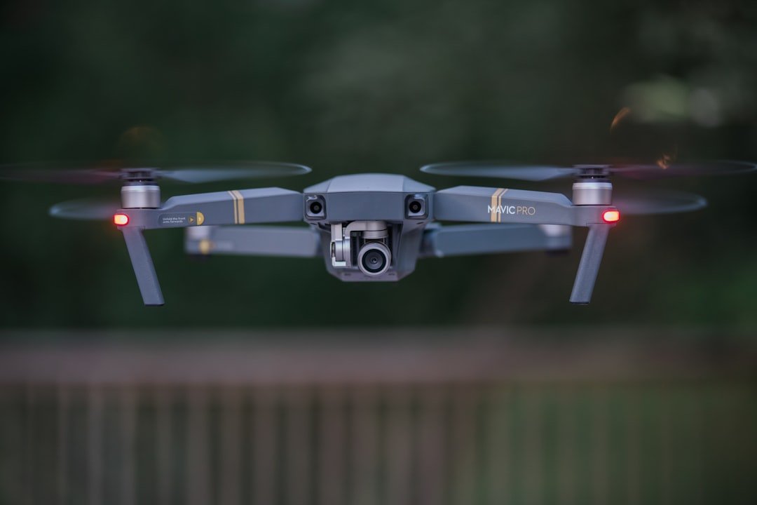 Moscow drone attack implications, showing a high-rise building hit by a drone in 2026