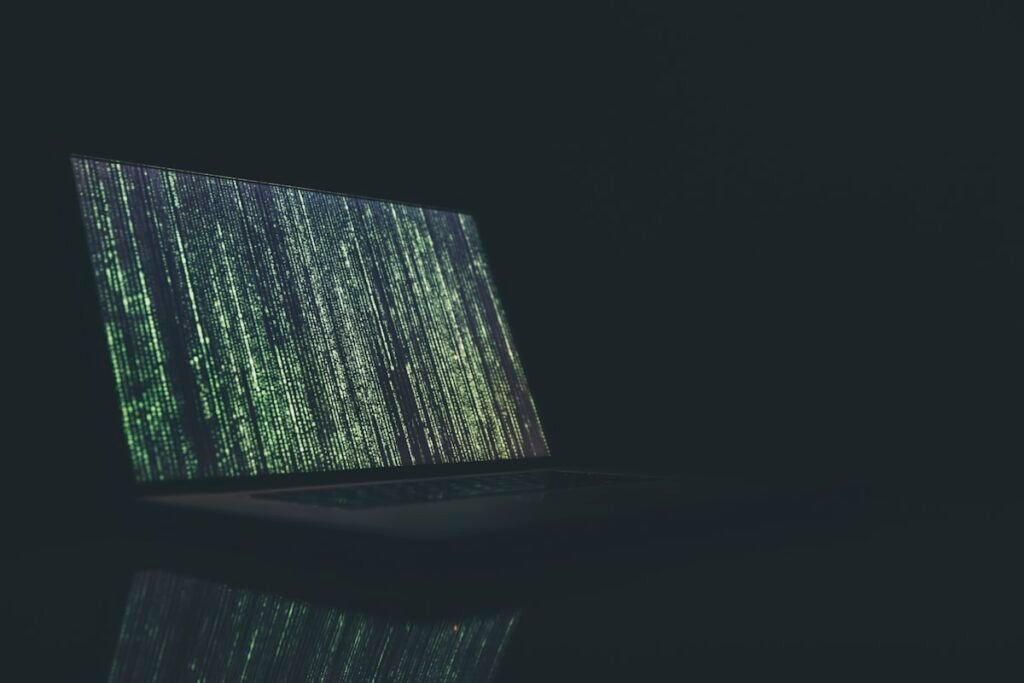 How to Identify Phishing Emails (2026): 9 Red Flags + Examples