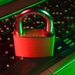 Is This Link Safe? How to Check Any URL Before You Click (2026)