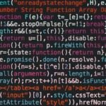 UPI Refund & QR-Code Scams (2026): Why 'Scan to Receive' Is a Trap