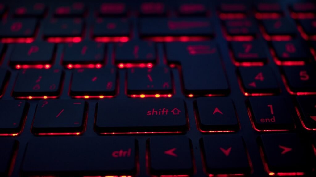 Work-From-Home & Job Scams (2026): How to Spot a Fake Offer