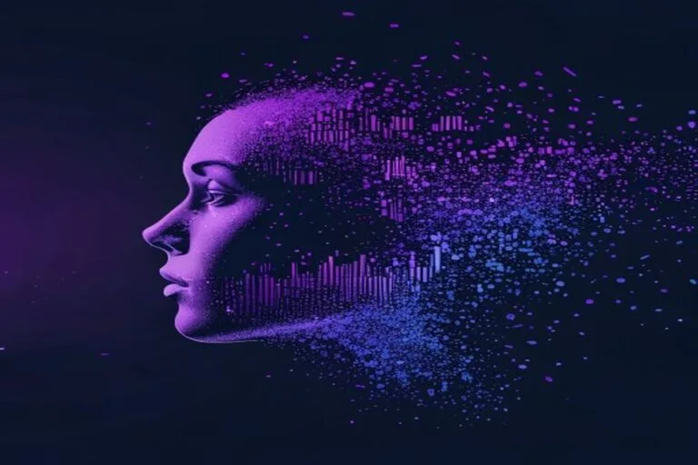 AI voice and deepfake scams protection guide