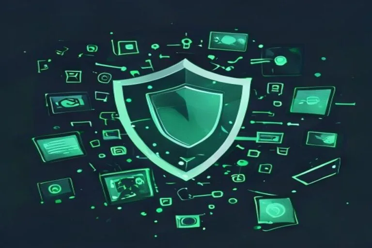 How we built ScamCheck