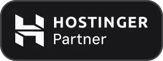 Hostinger Partner